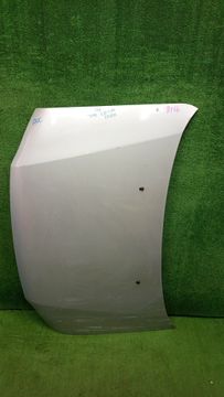 КАПОТ НА TOYOTA SUCCEED NCP50V