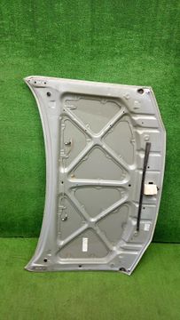 КАПОТ НА TOYOTA SUCCEED NCP50V