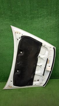 КАПОТ НА HONDA STREAM RN6