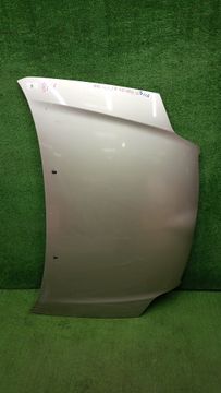 КАПОТ НА TOYOTA COROLLA FIELDER NZE121G