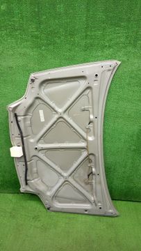 КАПОТ НА TOYOTA COROLLA FIELDER NZE121G