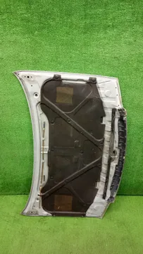 КАПОТ НА TOYOTA CAMI J122E