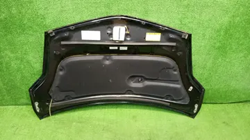 КАПОТ НА TOYOTA PRIUS NHW20