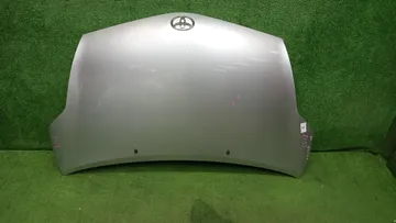 КАПОТ НА TOYOTA PRIUS NHW20