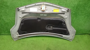 КАПОТ НА TOYOTA PRIUS NHW20