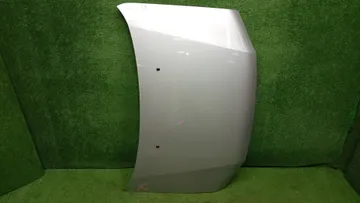 КАПОТ НА TOYOTA PROBOX NCP50V