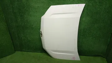КАПОТ НА TOYOTA PROBOX NCP160V