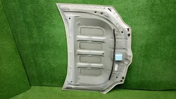 КАПОТ НА TOYOTA PROBOX NCP160V