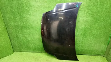 КАПОТ НА HONDA STREAM RN1