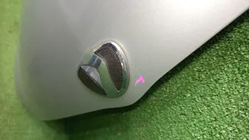 КАПОТ НА TOYOTA PLATZ NCP16