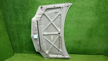 КАПОТ НА TOYOTA PLATZ NCP16