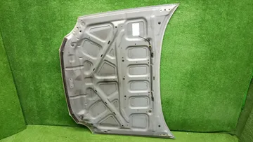 КАПОТ НА SUBARU IMPREZA GG2