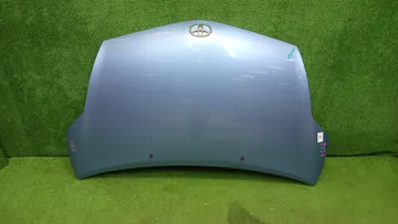КАПОТ НА TOYOTA PRIUS NHW20