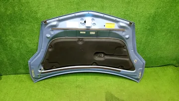 КАПОТ НА TOYOTA PRIUS NHW20