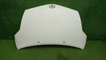 КАПОТ НА TOYOTA PRIUS NHW20