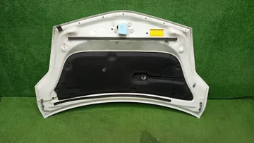 КАПОТ НА TOYOTA PRIUS NHW20