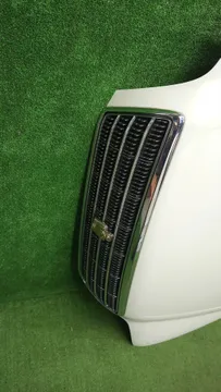 КАПОТ НА TOYOTA CROWN JZS171