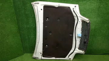 КАПОТ НА TOYOTA CROWN JZS171