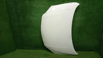 КАПОТ НА TOYOTA COROLLA FIELDER ZRE142G