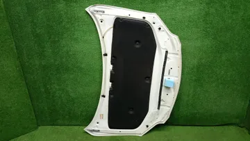 КАПОТ НА TOYOTA COROLLA FIELDER ZRE142G