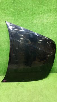 КАПОТ НА HONDA INSPIRE UC1