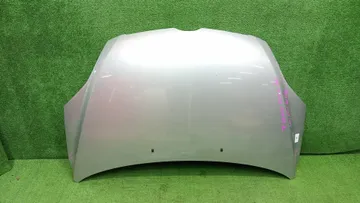 КАПОТ НА MAZDA DEMIO DY3W