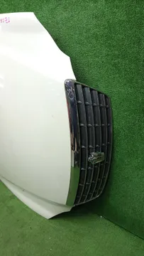 КАПОТ НА TOYOTA CROWN GRS180
