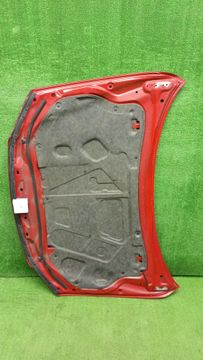 КАПОТ НА MAZDA ATENZA GY3W