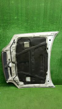 КАПОТ НА SUBARU LEGACY BE5