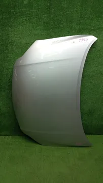 КАПОТ НА TOYOTA COROLLA FIELDER NZE141G