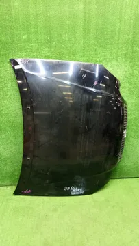 КАПОТ НА TOYOTA ARISTO JZS160