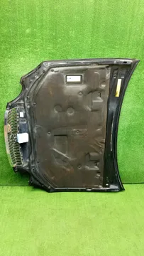 КАПОТ НА TOYOTA ARISTO JZS160