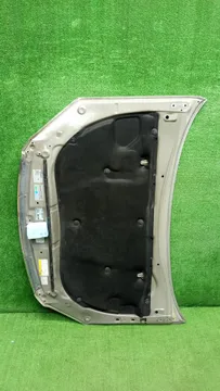 КАПОТ НА TOYOTA PREMIO ZZT240