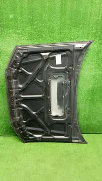 КАПОТ НА SUBARU FORESTER SG5