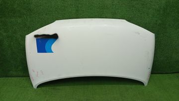 КАПОТ НА SUZUKI ALTO HA36V