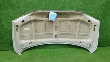 КАПОТ НА SUZUKI ALTO HA36V