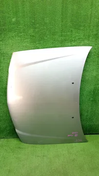 КАПОТ НА NISSAN AD Y11