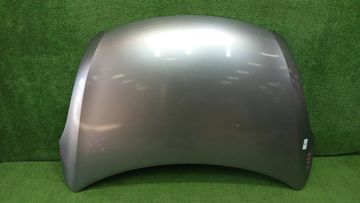 КАПОТ НА SUZUKI SWIFT ZC32S