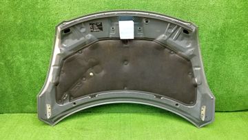 КАПОТ НА SUZUKI SWIFT ZC32S