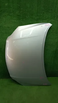 КАПОТ НА TOYOTA COROLLA  AXIO NZE141