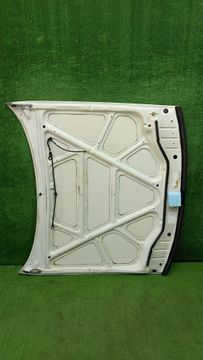 КАПОТ НА TOYOTA CARINA ED ST182