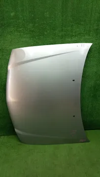 КАПОТ НА NISSAN AD Y11