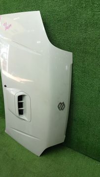 КАПОТ НА SUZUKI KEI HN22S