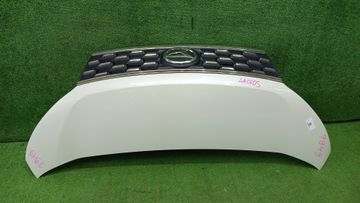 КАПОТ НА DAIHATSU MOVE LA150S
