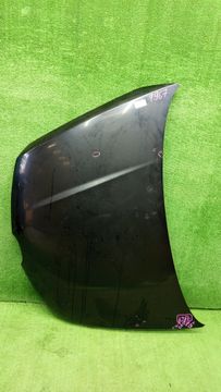 КАПОТ НА MAZDA CX-7 ER3P