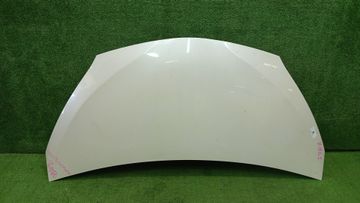 КАПОТ НА TOYOTA RACTIS NCP120