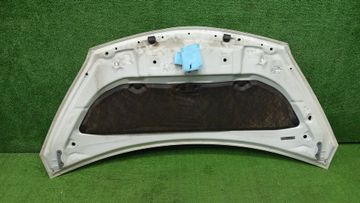 КАПОТ НА TOYOTA RACTIS NCP120