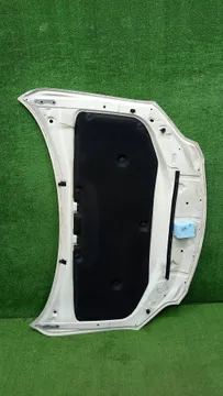 КАПОТ НА TOYOTA COROLLA  AXIO NZE141