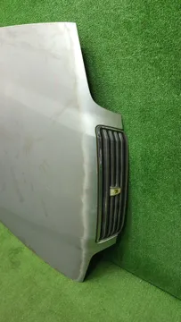 КАПОТ НА TOYOTA CAMRY SV40
