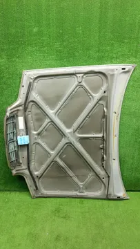 КАПОТ НА TOYOTA CAMRY SV40